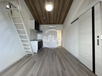 【洋室】 | KICHI和泉上町 | KICHI和泉上町　洋室