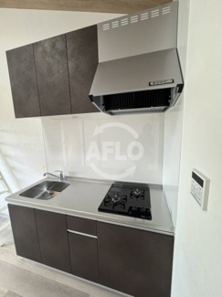 【キッチン】 | KICHI和泉上町 | KICHI和泉上町　キッチン