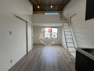 【洋室】 | KICHI和泉上町 | KICHI和泉上町　洋室