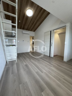 【寝室】 | KICHI和泉上町 | KICHI和泉上町　寝室