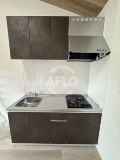 【キッチン】 | KICHI和泉上町 | KICHI和泉上町　キッチン