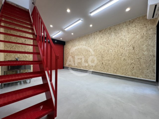 【駐車場】 | KICHI和泉上町 | KICHI和泉上町　ガレージ