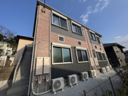 カルチェラタン八王子の画像