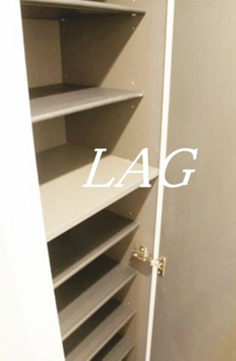 【その他】 | リブリ・フォーチュン津田沼