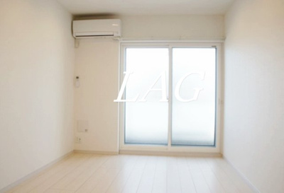 【洋室】 | リブリ・フォーチュン津田沼 | 洋室です。