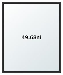 【間取り】 | ヒカリプラザ八川