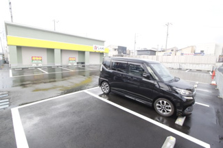  | ヒカリプラザ八川