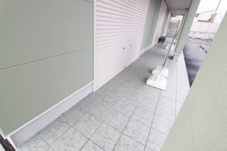  | ヒカリプラザ八川