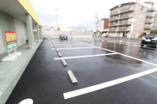  | ヒカリプラザ八川