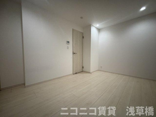 グランクオール　Hills青砥