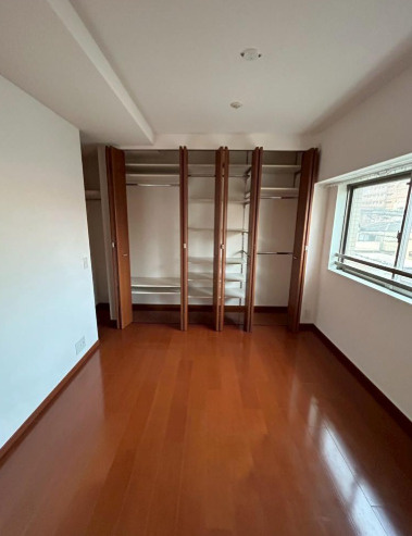 ワコーレ本山南ブランデュオの洋室|洋室約6.0帖