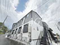 アザーレ・パッシオ生田Ｂの画像