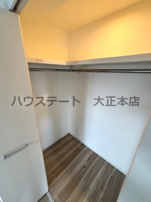 【収納】 | PLAISIR CAMPHRIER 仲介手数料無料