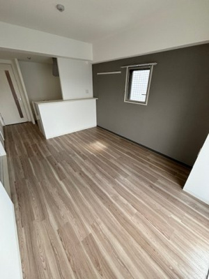 【その他】 | PLAISIR CAMPHRIER 仲介手数料無料