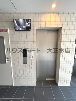 【設備】 | PLAISIR CAMPHRIER 仲介手数料無料