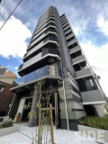 S-RESIDENCE都島Luxの画像