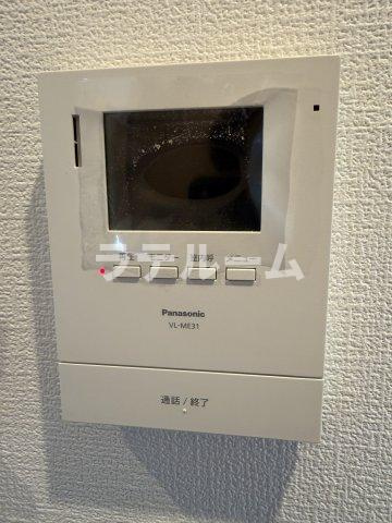 Ｃｏｏｋｉｅのセキュリティ