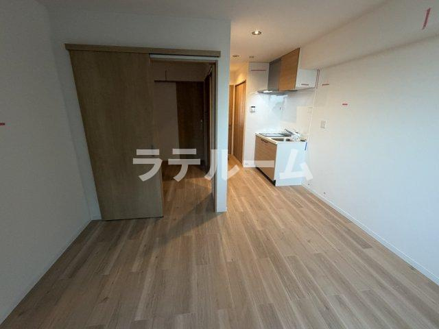 Ｃｏｏｋｉｅのその他