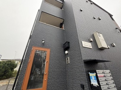 ＭＱｕａｒｔｏ成増のその他