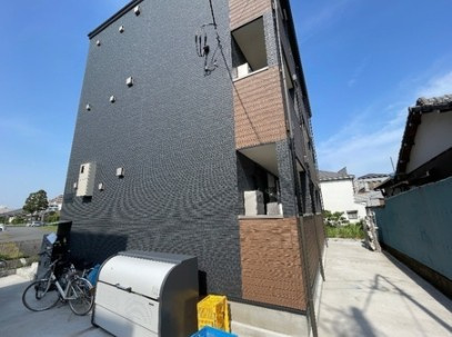 ＭＱｕａｒｔｏ成増