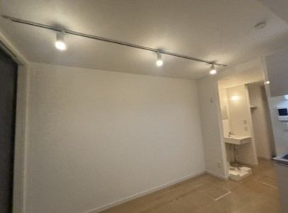 ＭＱｕａｒｔｏ成増のその他