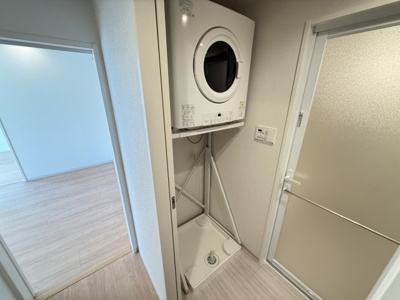 【設備】 | Moruan Residence