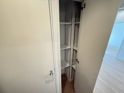 【収納】 | Moruan Residence