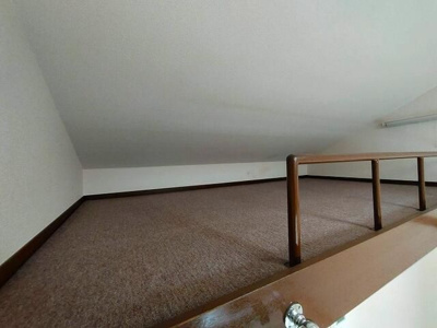 【その他】 | グリーンパレスつつじヶ丘