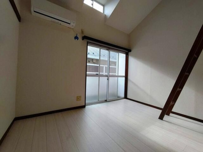 【居間・リビング】 | グリーンパレスつつじヶ丘