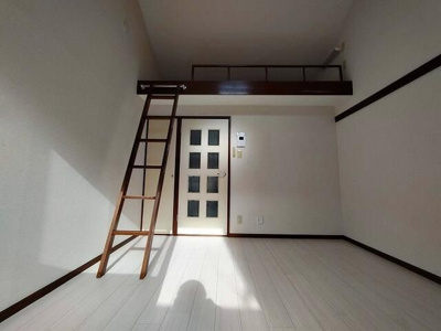 【設備】 | グリーンパレスつつじヶ丘