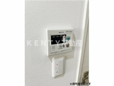 【設備】 | ガリシア平和島