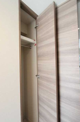 【設備】 | レアライズ巣鴨