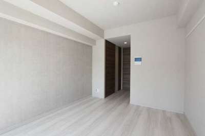 【居間・リビング】 | レアライズ巣鴨 | リビング