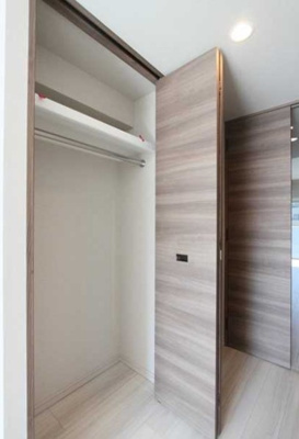 【収納】 | レアライズ巣鴨