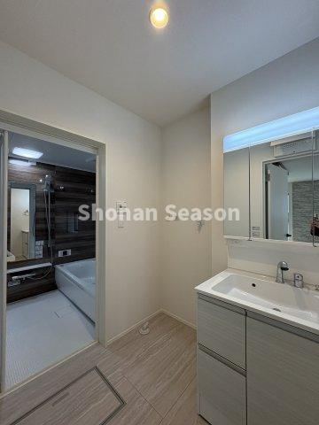 【内装】 | 同じ工務店様の施工例です。