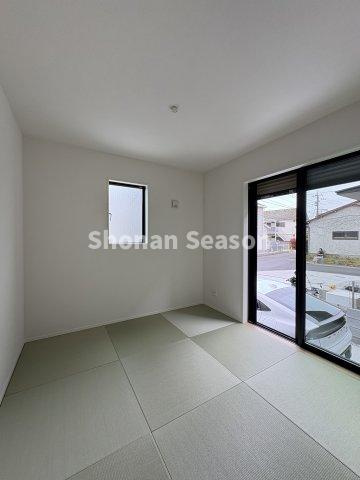 【内装】 | 同じ工務店様の施工例です。