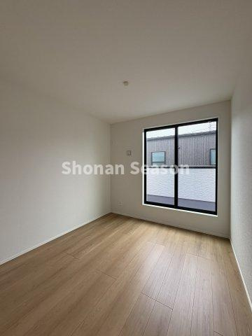 【内装】 | 同じ工務店様の施工例です。