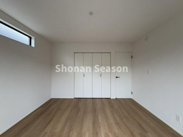 【内装】 | 同じ工務店様の施工例です。