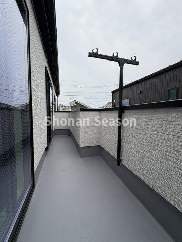 【内装】 | 同じ工務店様の施工例です。