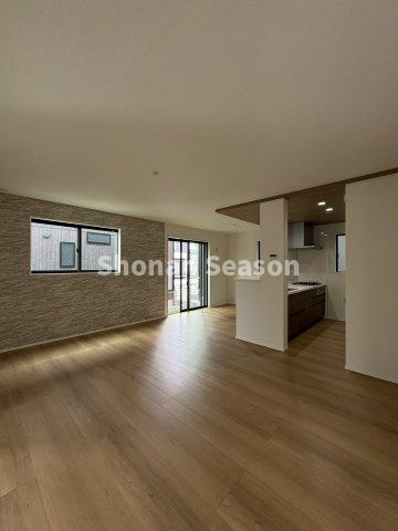 【内装】 | 同じ工務店様の施工例です。