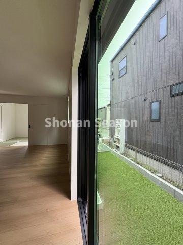 【内装】 | 同じ工務店様の施工例です。