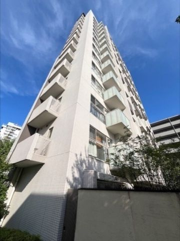 ベルファース目黒