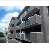 アトレーユ日吉台の画像