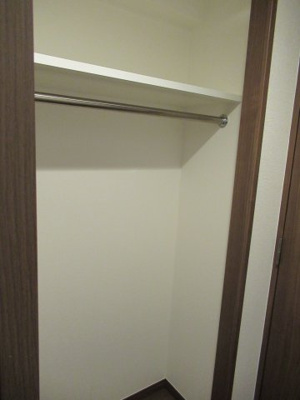 【収納】 | DIPS東十条 | 収納があります