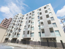 ＲＯＤＩＡ立川の画像