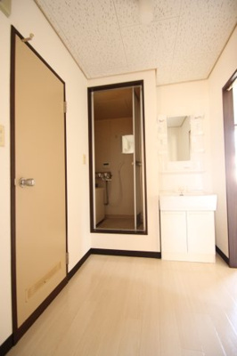 【居間・リビング】 | タウニィすずきA