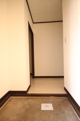 【その他】 | タウニィすずきA