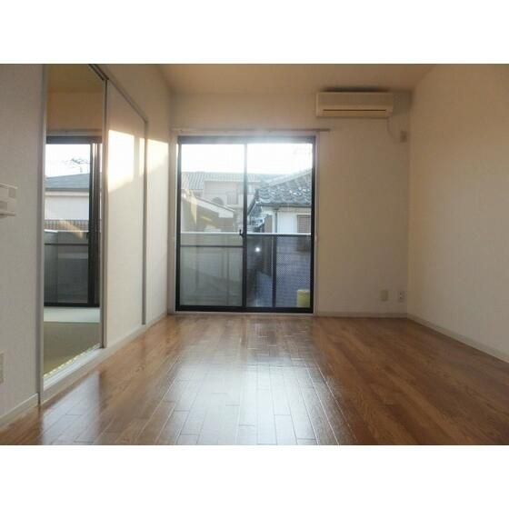 ファミーユ・ドミ