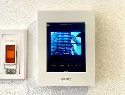 【セキュリティ】