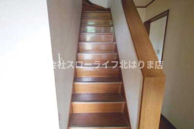 【その他】 | 加古川市平荘町山角